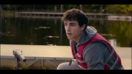 Partner Track - Season 01 Episode 05